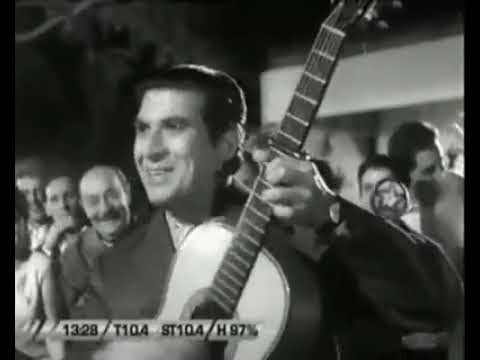 la gorda.... rodolfo zapata