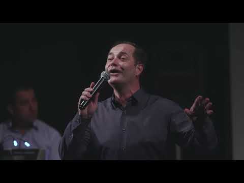Dejan Jeknić - O majko, majko (live)