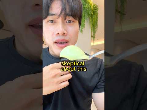 I Tried Weirdest Baskin Robbins🤤🤤😭😭 #food #americanfood #icecream #baskinrobbins