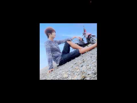 Oun Nov Tae Nirk Songsa Jhas   Noly Time ft  Nam Bunnarath Mobile