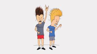 Primus - Poetry and Prose