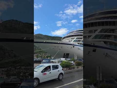 Thumbnail for Viking Star - Cattaro 06/10/2025