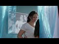 Jitka Cvancarová Zuzana Jana Kolesárová Linda Lesbian Kiss In Az Po Usi S01e7 8