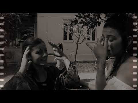 Άξεστος x Mc Nick The Greek -  Κι' όλο λένε