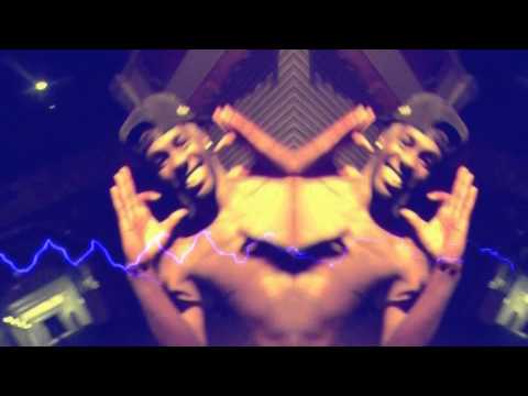 Tee - Checkmate Pt II (BXIXG) [Music Video]