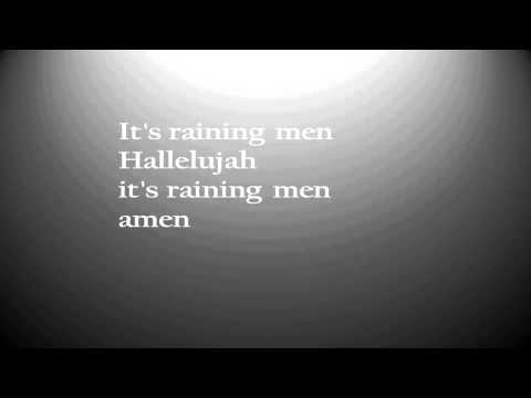 download lagu mp3 mp4 Its A Rainy Day Hallelujah Lyrics, download lagu Its A Rainy Day Hallelujah Lyrics gratis, unduh video klip Its A Rainy Day Hallelujah Lyrics