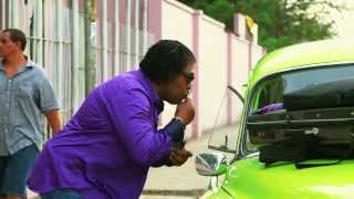 YO NO LE TEMO A LA VIDA. Los Van Van. Video Oficial