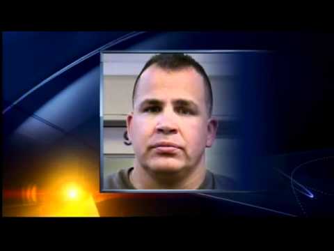 Evening News Webcast: August 17, 2011