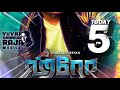 Hero bgm - Malto Kithapuleh song ringtone Hero bgm - Malto Kithapuleh song ringtone