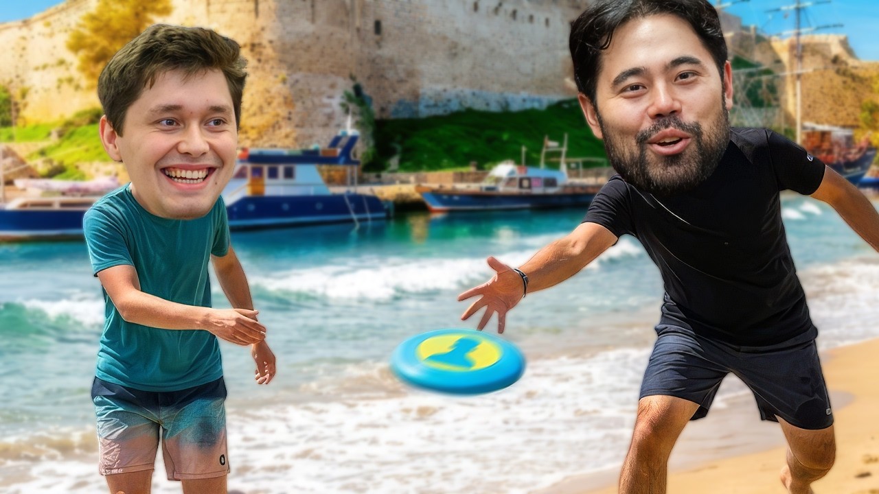 How is it Going So Far??