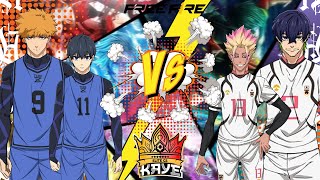 Download lagu 11 RENO HESA  VS SARIP MALL \\ KAYE mp3