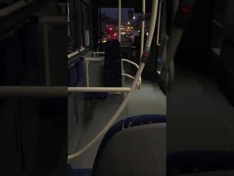 Gateshead central taxis YX20OCF On the W1 To Earsdon grange