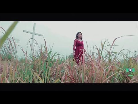 Sangsangi Bawitlung - Aw kalvari thing chungah(Official MV)
