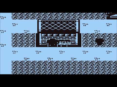 Pokemon Red Mr. Mime Only Speedrun: 2:03