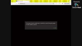 Web3 Riding on Otherside Nexus - Metaworld finally opens!