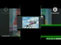 YTPMV Little Einsteins Melody And Me Music Monsters Scan