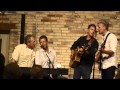 "I Will" - Kyle Cook from Matchbox Twenty with ...