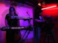Nine Circles - Twinkling Stars 2012 