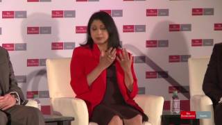 The World If… Just suppose!