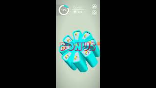 Kolor It! video preview