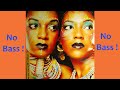 Que le Mot soit Perle ► Les Nubians ◄🎸► No Bass Guitar ◄🟢 Clic 👍🟢
