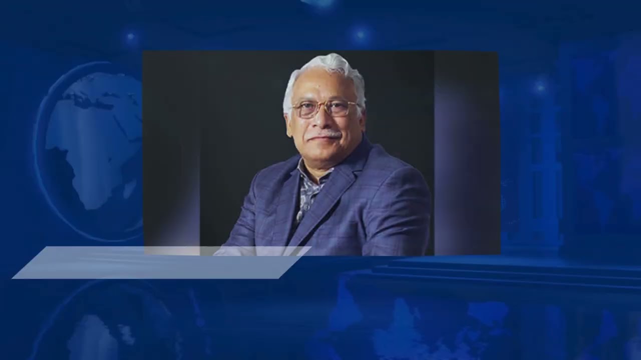 Today News Update | 19 March 2025 | Voice7 News