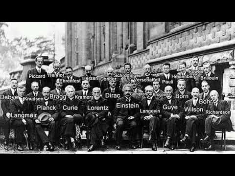 Artem Money Maker - Money Master The Game (Friendship Mix) alairmx