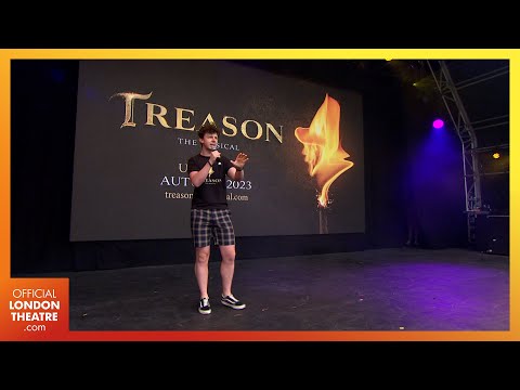 Play video