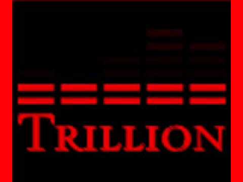 tyetrillion lion king tyetrillion lion king