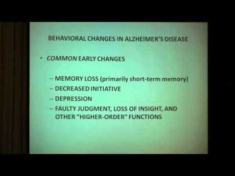 The Neuroscience of Learning and Memory