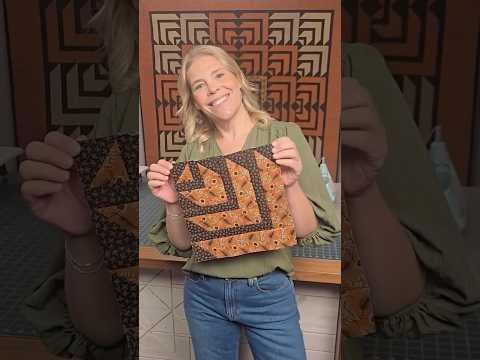 Brand New What If Tutorial | How To Make the North Star Block