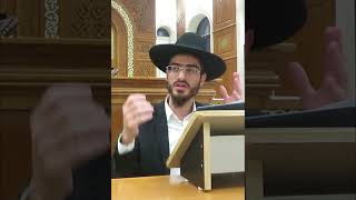 תפילה במנין בבית כנסת סגולה לאריכות ימים - הרב ינון עובדיה ברכה (הרב ינון עובדיה ברכה) - התמונה מוצגת ישירות מתוך אתר האינטרנט יוטיוב. זכויות היוצרים בתמונה שייכות ליוצרה. קישור קרדיט למקור התוכן נמצא בתוך דף הסרטון תפילה במנין בבית כנסת סגולה לאריכות ימים - הרב ינון עובדיה ברכה (הרב ינון עובדיה ברכה) - התמונה מוצגת ישירות מתוך אתר האינטרנט יוטיוב. זכויות היוצרים בתמונה שייכות ליוצרה. קישור קרדיט למקור התוכן נמצא בתוך דף הסרטון