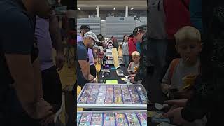ANOTHER Plinko Win At Our Table!! #pokemon #pokemoncards
