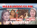 80 S Boldstar How Do They Look Now This 2024 ALL SMILES