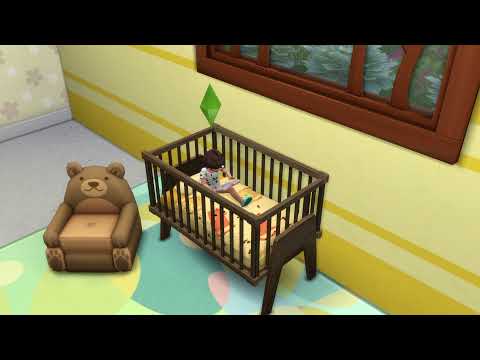 70+ Sims 4 CC Creators You Need to Check Out - Ultimate Sims Guides