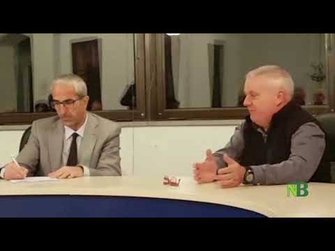 Newsbiella: Valmaggia all'Unione Montana dei Comuni del Biellese Orientale - 06/11/17