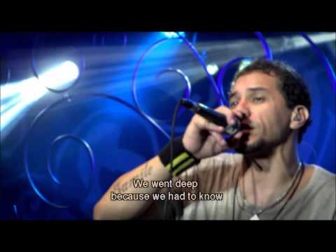 Anjo Samile - Casaca (DVD ao Vivo)