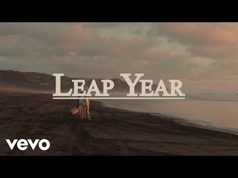 Video thumbnail for Leap Year