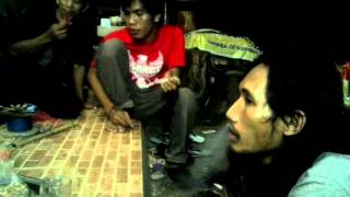 Download lagu Seruling sulawesi1 mp3