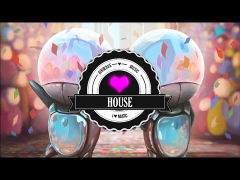 Tonymar - Celebrate