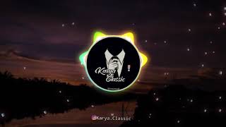 Download lagu Dj Jatah Mantan Slow ♪ Full Bass🎧 || Yang Viral Di TikTok Terbaru 2021🎶 mp3