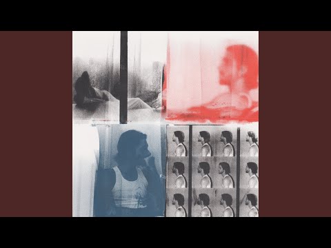 Video thumbnail for Person I Knew