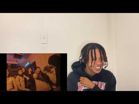 DD Osama x Lil Mizzy x JStar Balla x Jay Klickin x 83Baby - TOP 5(Reaction)
