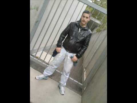 Plumi   Selam per Armiq 2009