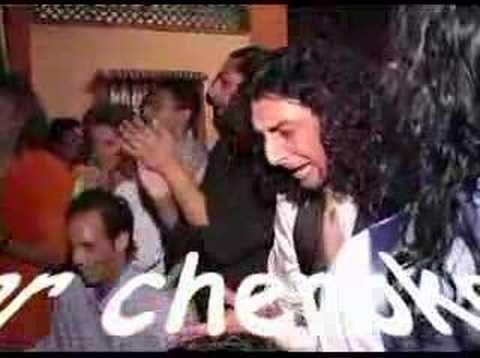 download lagu mp3 mp4 Lerete, download lagu Lerete gratis, unduh video klip Lerete