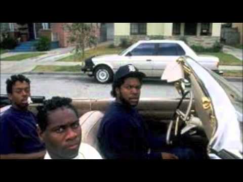 UG clack Cz up im back