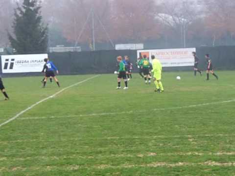 partita calcio s.damiano la dominante2
