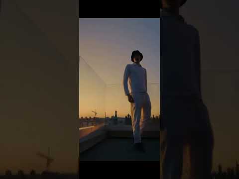 @jamifaltin jami faltin-liiottele (leak)