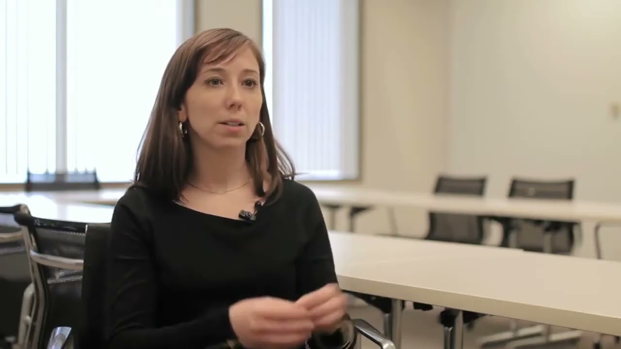 Sprung Structure and Interim Kitchens for Harvard Business School Construction | Kitchens To Go®