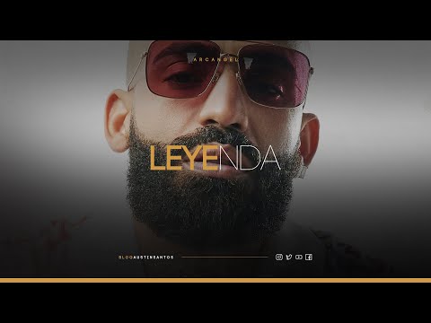 Arcangel Ft Kris Floyd - XKITTLEZ (Preview)